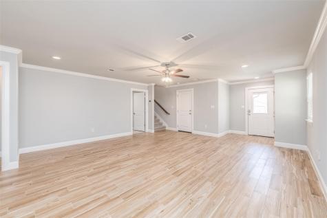 718 Rolling Terrace Circle Granbury TX 76049