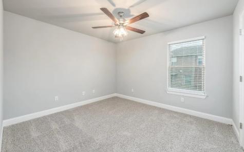 718 Rolling Terrace Circle Granbury TX 76049