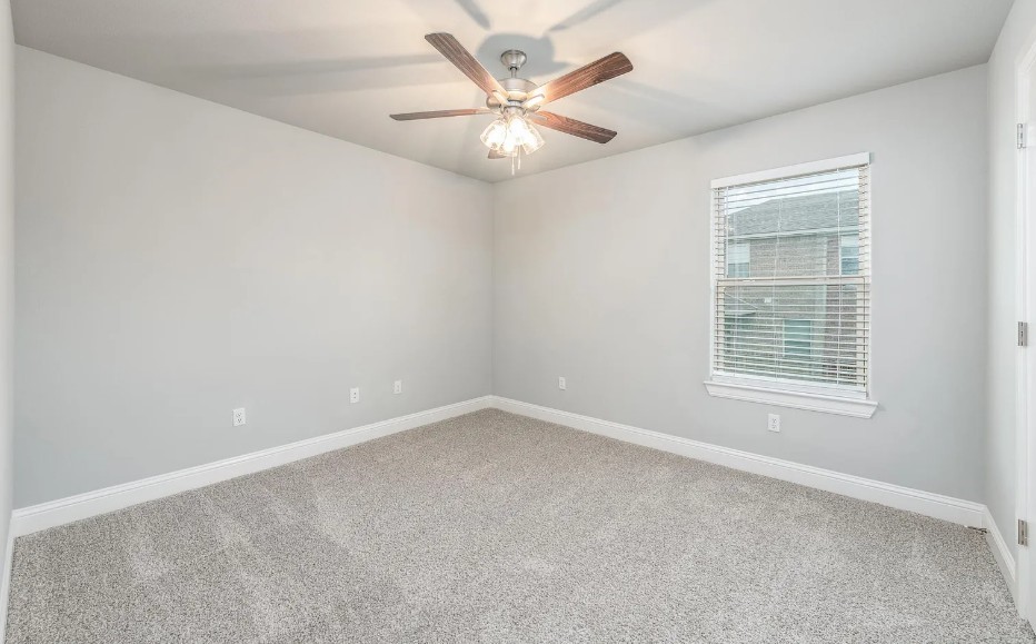 718 Rolling Terrace Circle Granbury TX 76049