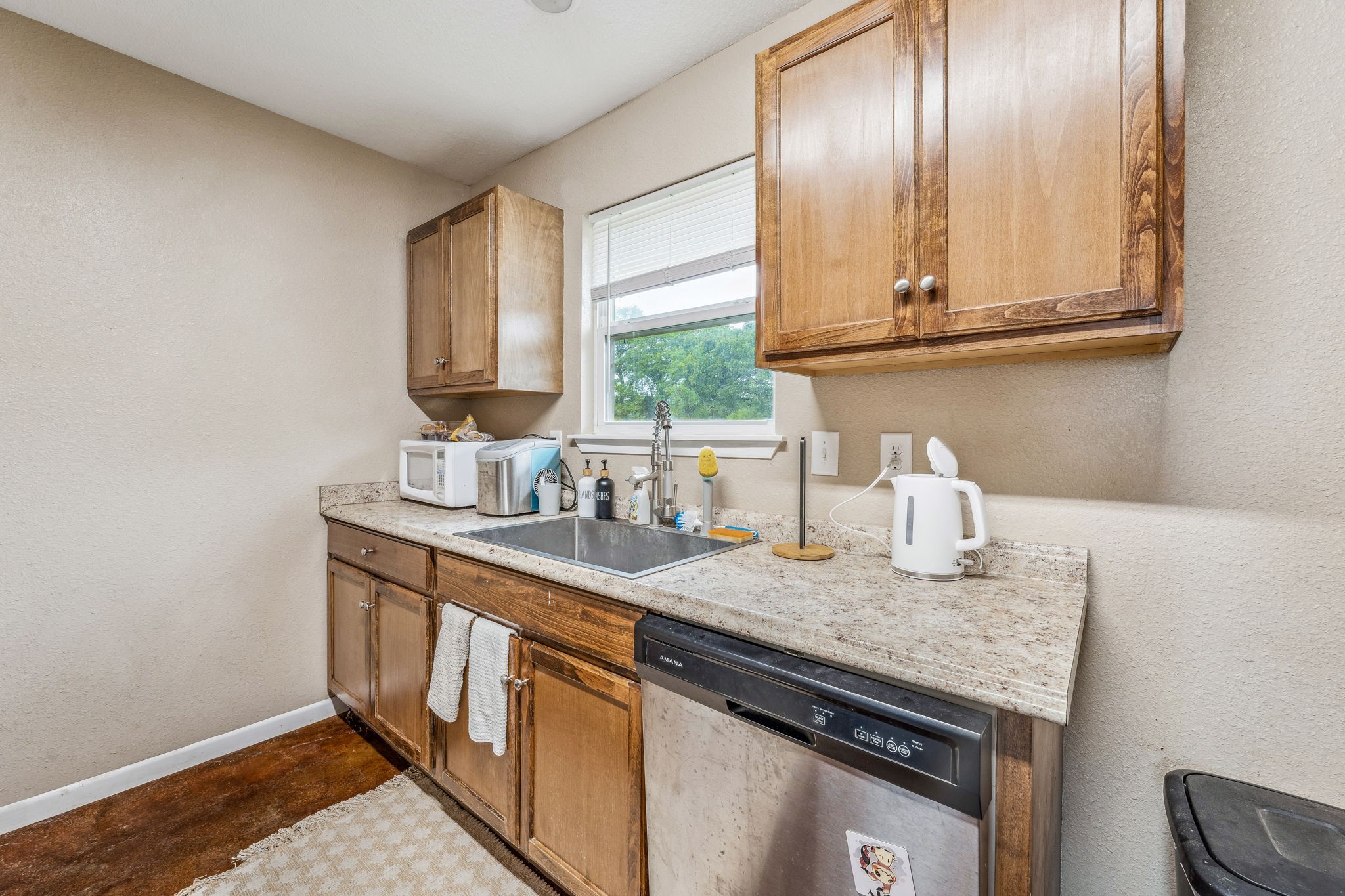1450 (A) Lincoln Drive Stephenville TX 76401