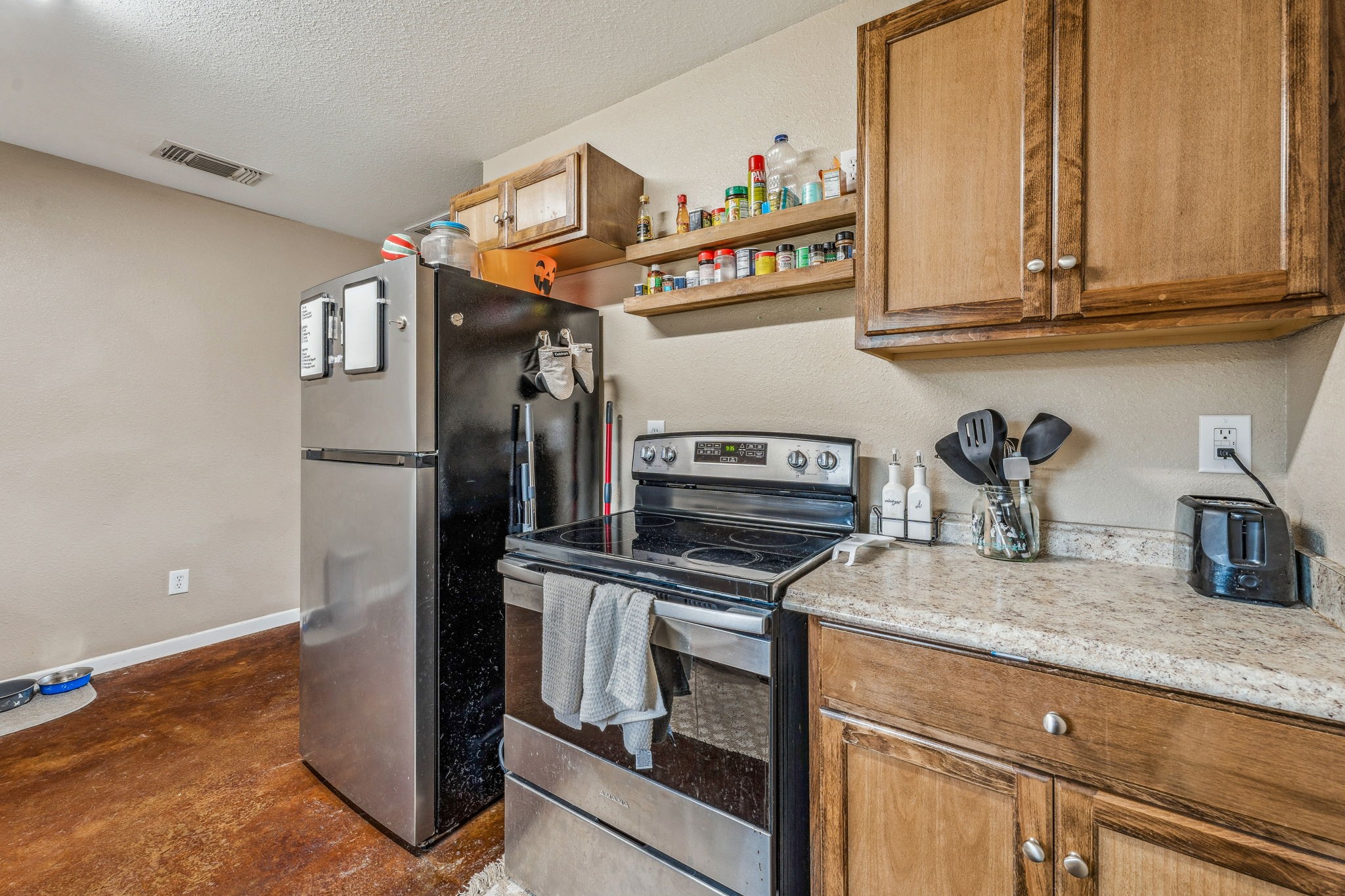1450 (A) Lincoln Drive Stephenville TX 76401
