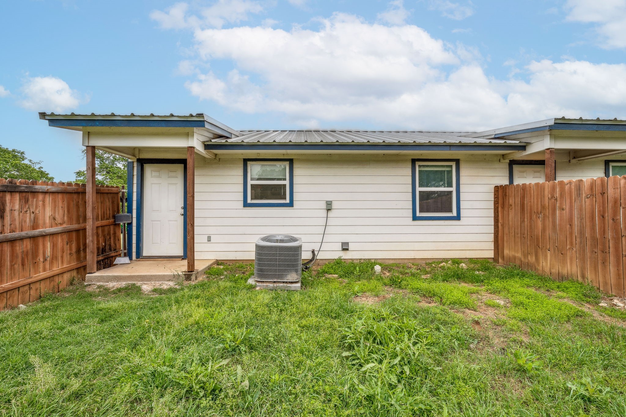 1450 (A) Lincoln Drive Stephenville TX 76401