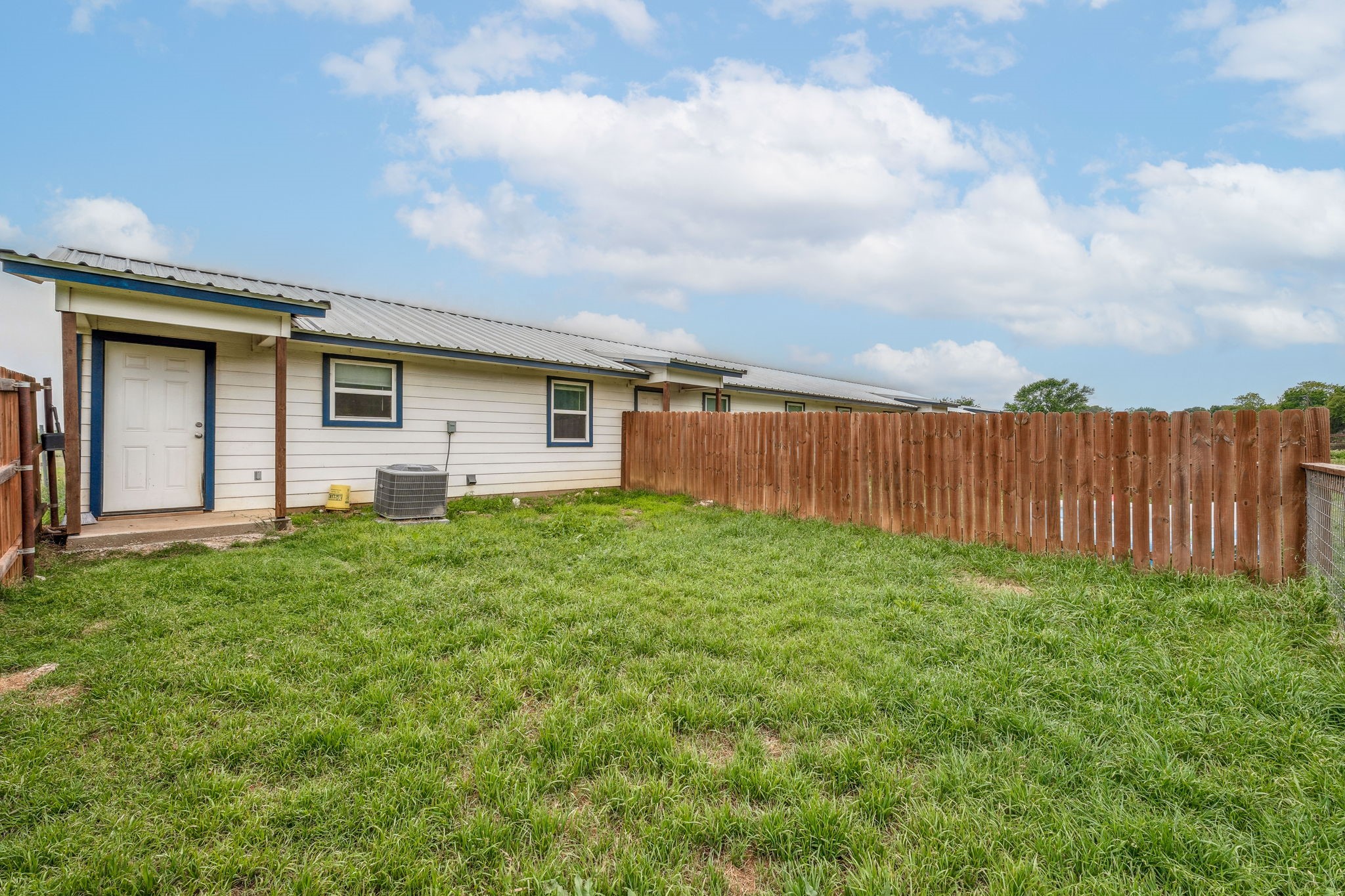 1450 (A) Lincoln Drive Stephenville TX 76401