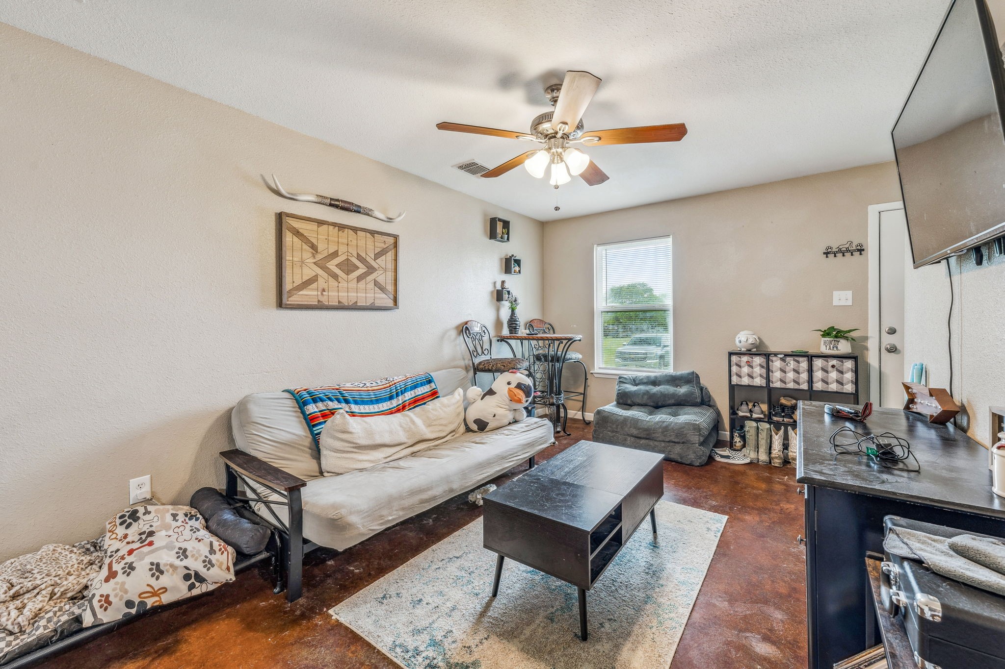1450 (A) Lincoln Drive Stephenville TX 76401