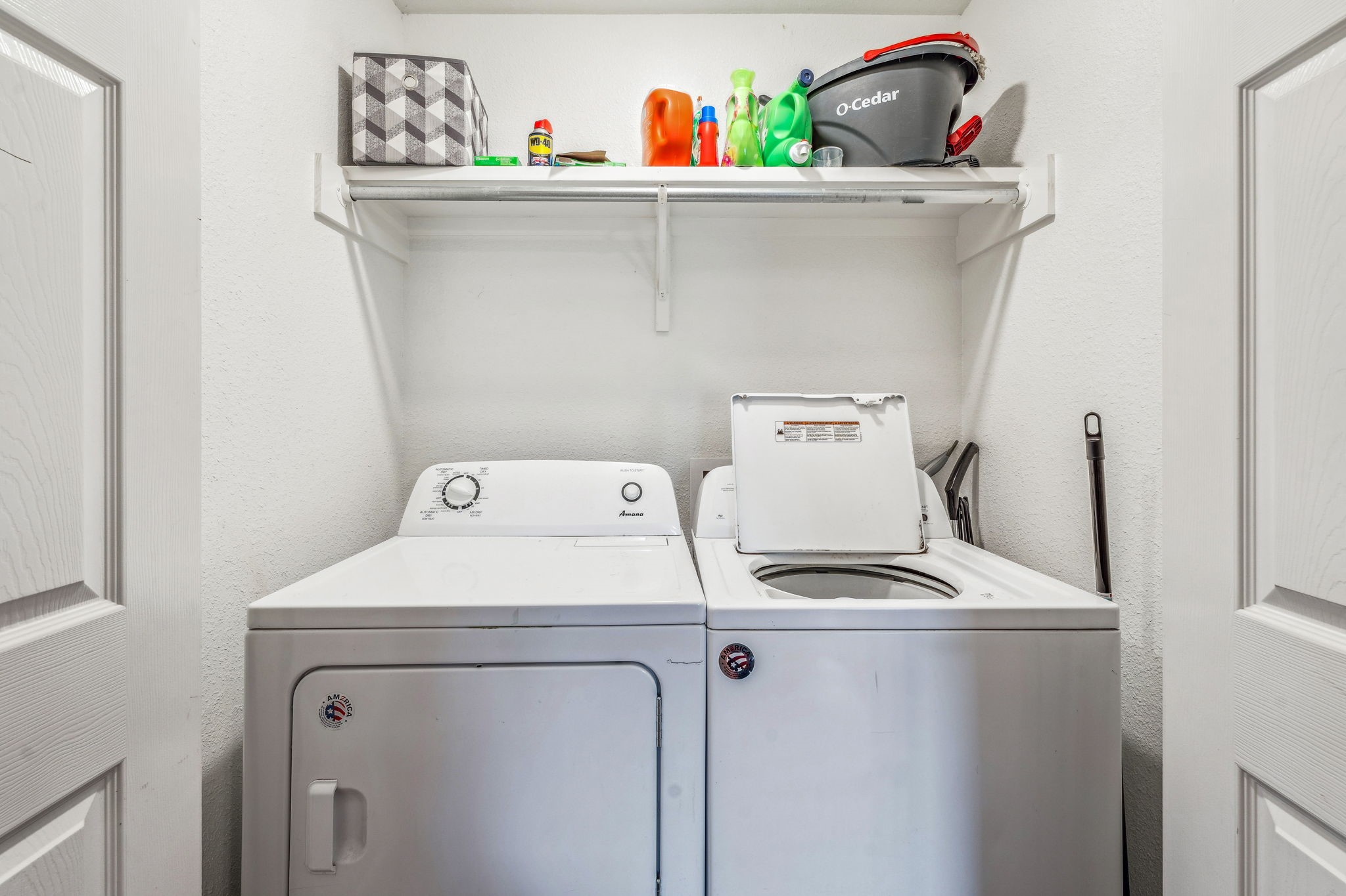 1450 (A) Lincoln Drive Stephenville TX 76401