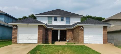 13625-13627 Biggs Street Dallas TX 75253