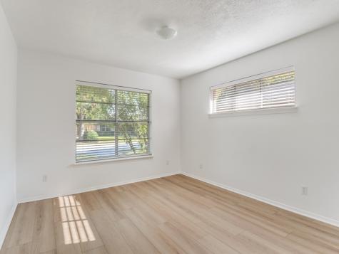 7415-7417 Walling Lane Dallas TX 75231