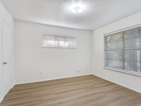 7415-7417 Walling Lane Dallas TX 75231