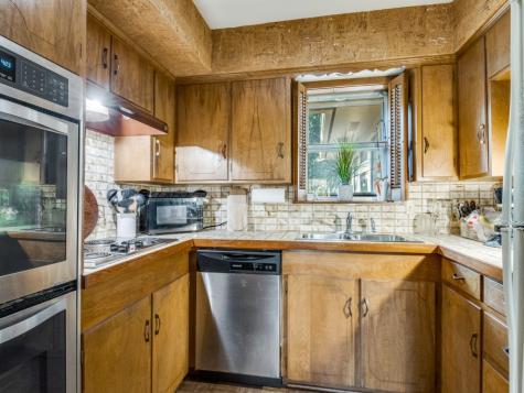 7415-7417 Walling Lane Dallas TX 75231