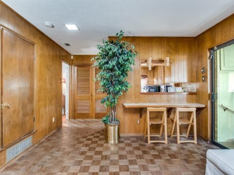 7415-7417 Walling Lane Dallas TX 75231