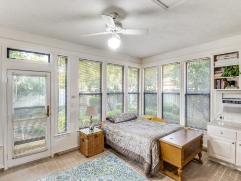 7415-7417 Walling Lane Dallas TX 75231