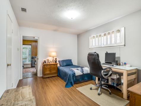 7415-7417 Walling Lane Dallas TX 75231