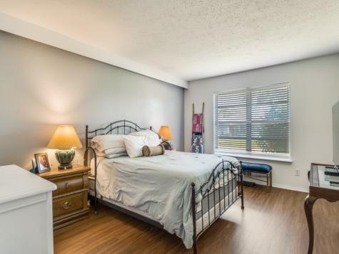 7415-7417 Walling Lane Dallas TX 75231