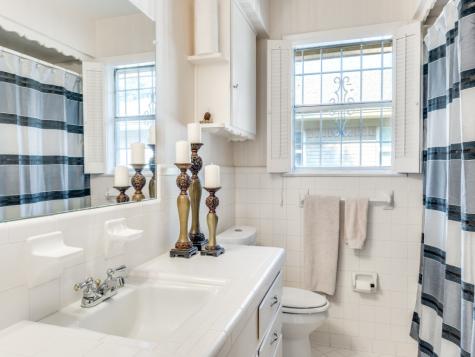 7415-7417 Walling Lane Dallas TX 75231