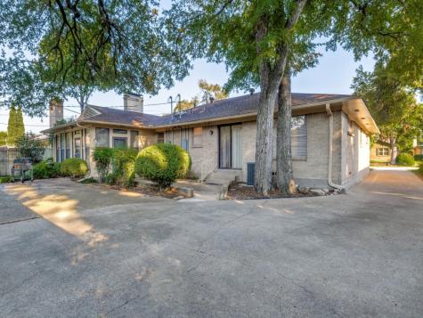 7415-7417 Walling Lane Dallas TX 75231