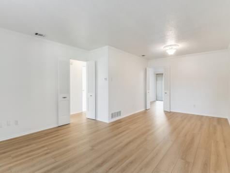 7415-7417 Walling Lane Dallas TX 75231