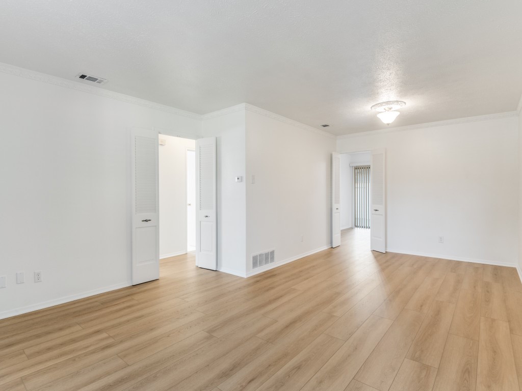 7415-7417 Walling Lane Dallas TX 75231