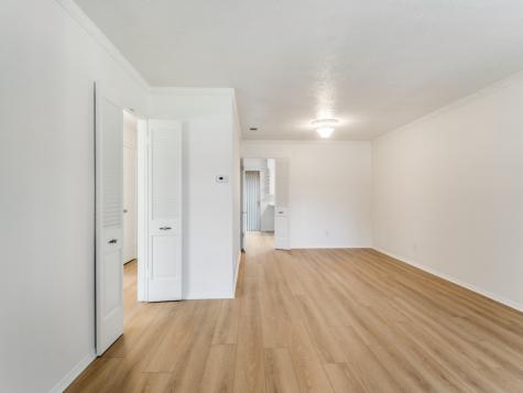 7415-7417 Walling Lane Dallas TX 75231
