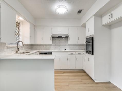 7415-7417 Walling Lane Dallas TX 75231