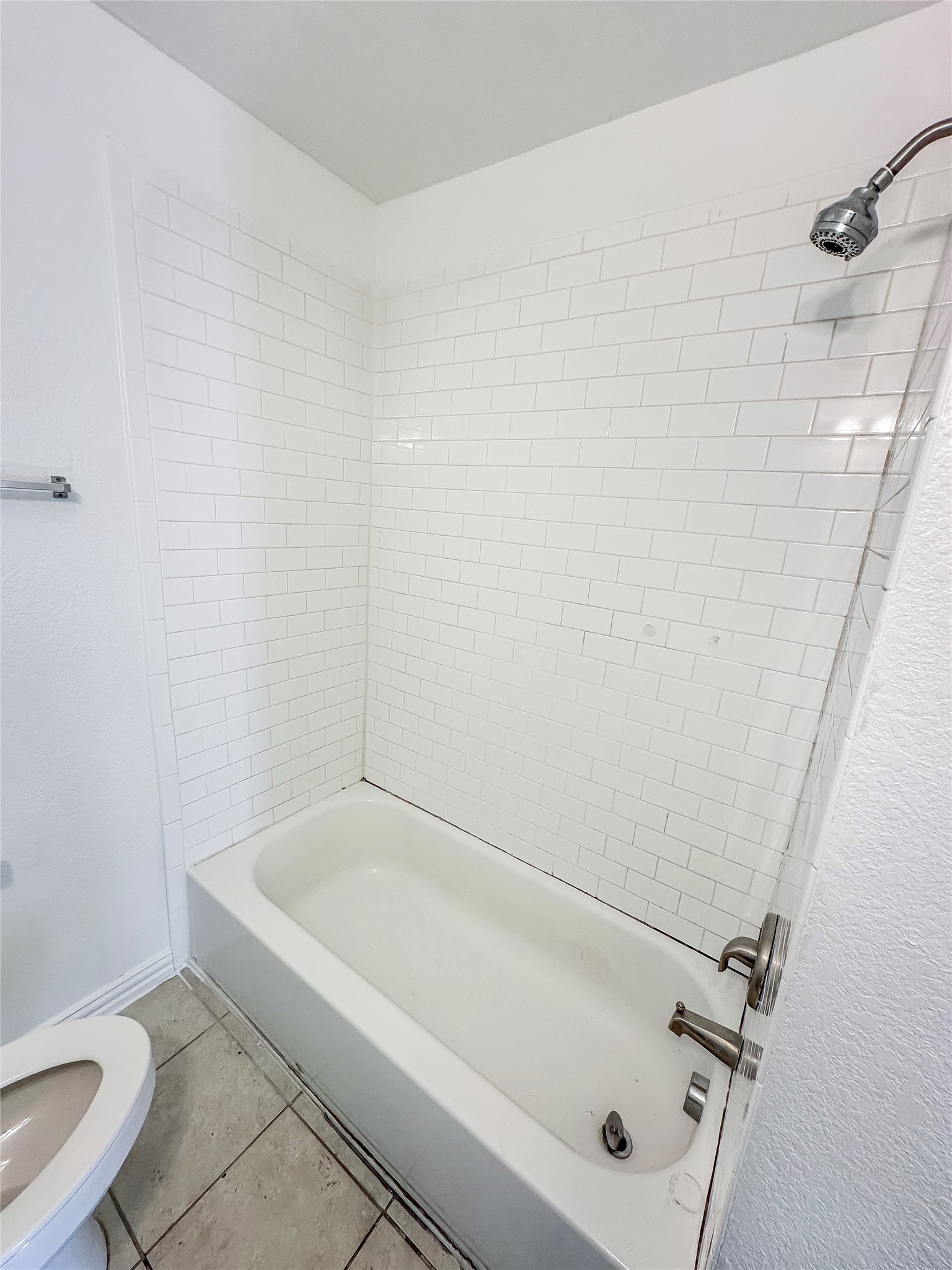 2404-2406 Colony Court Dallas TX 75235