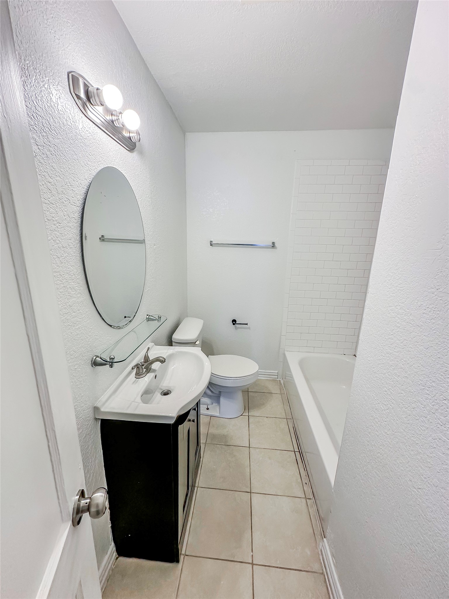 2404-2406 Colony Court Dallas TX 75235