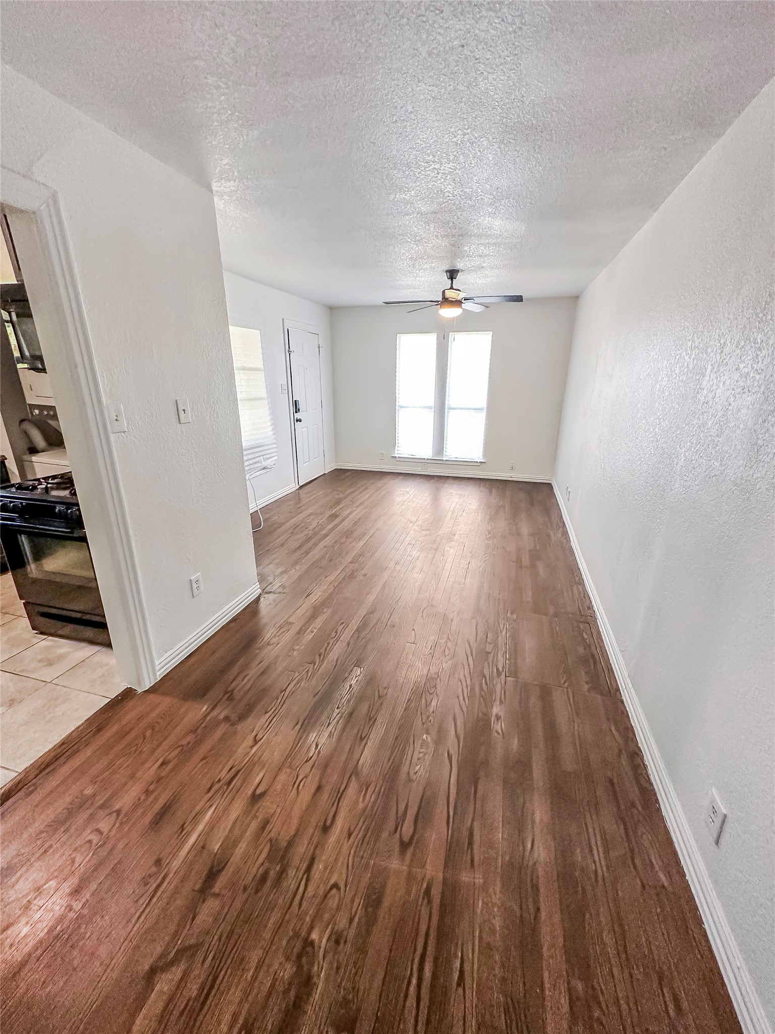 2404-2406 Colony Court Dallas TX 75235