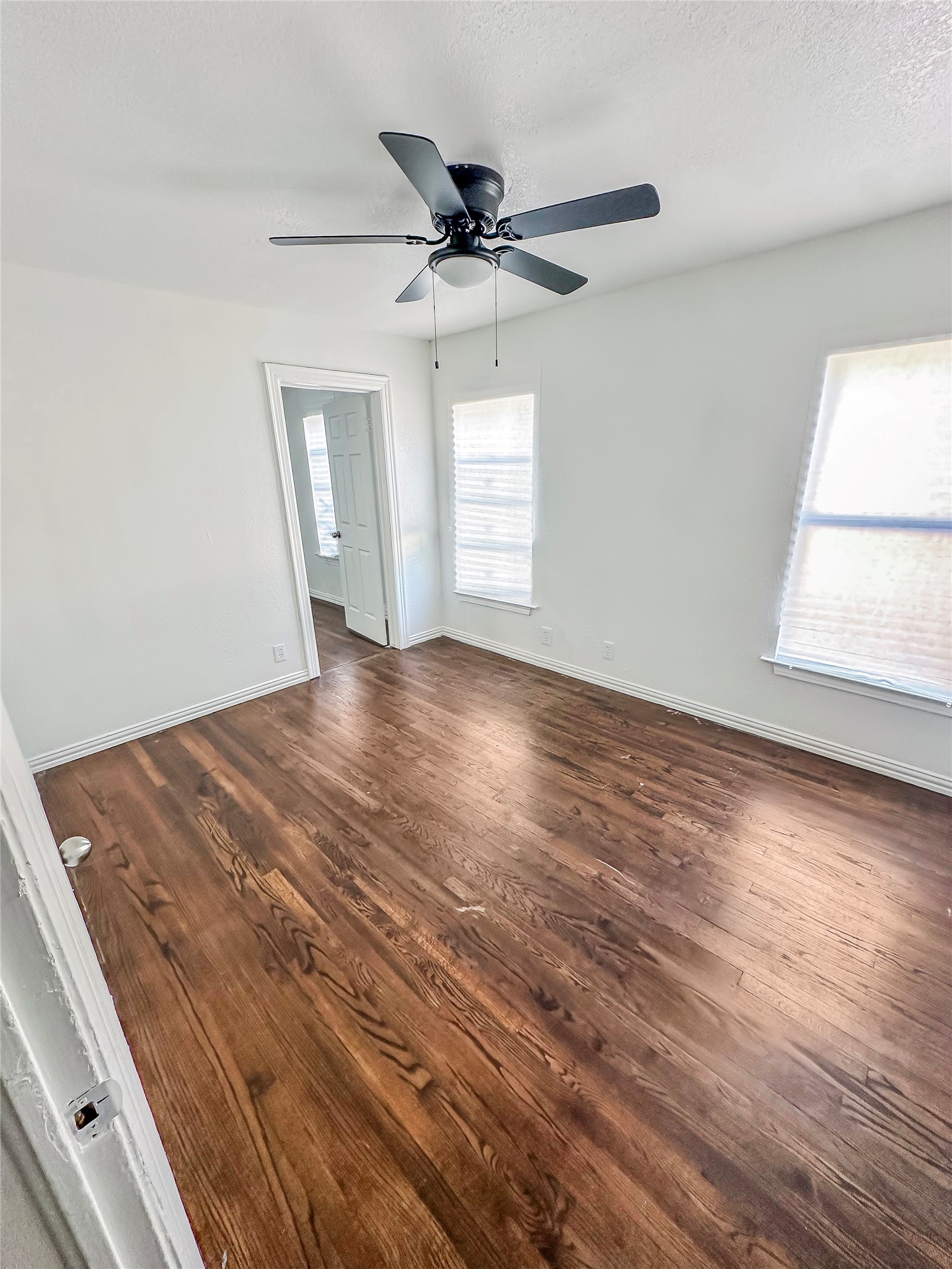 2404-2406 Colony Court Dallas TX 75235