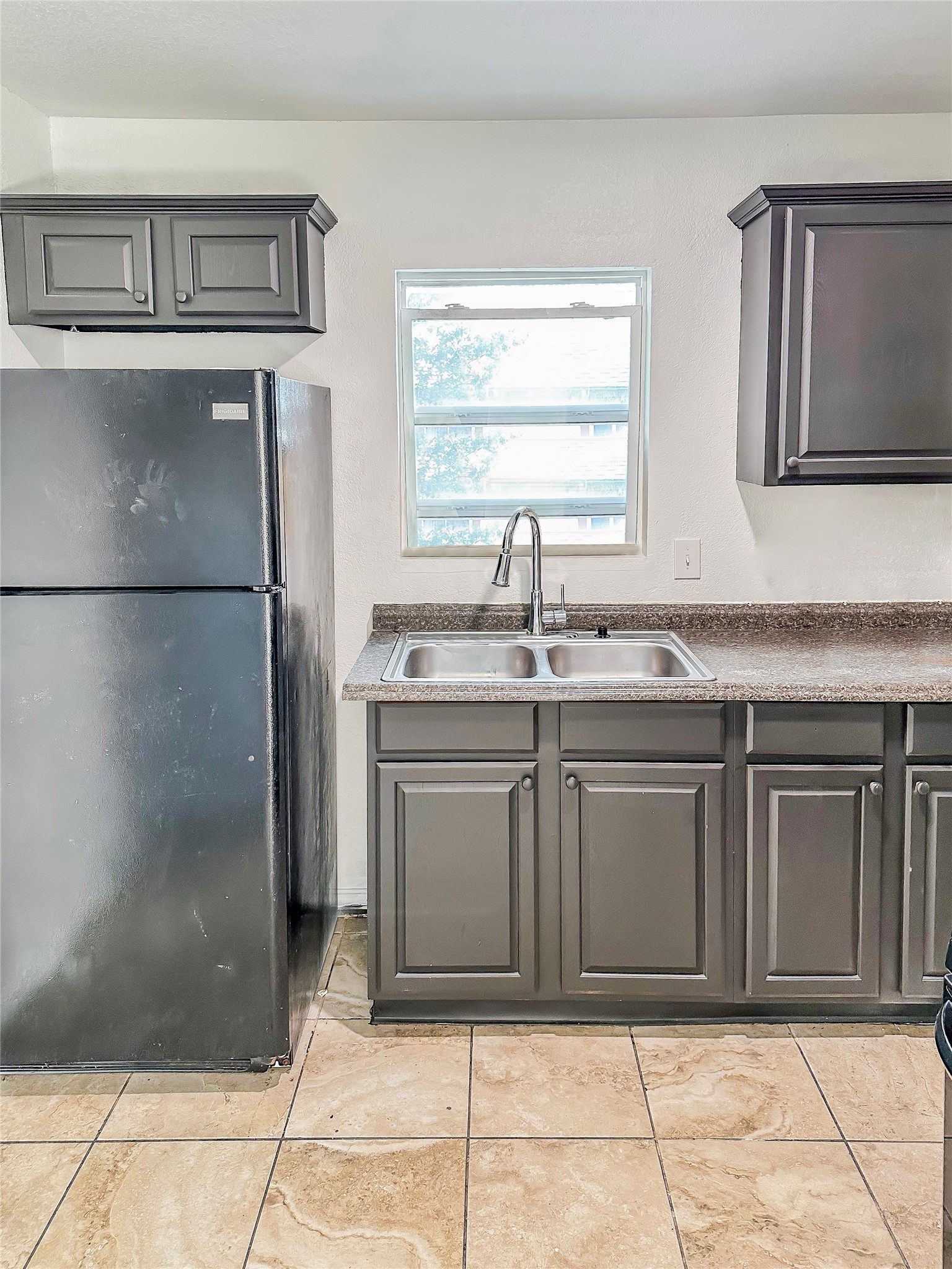 2404-2406 Colony Court Dallas TX 75235