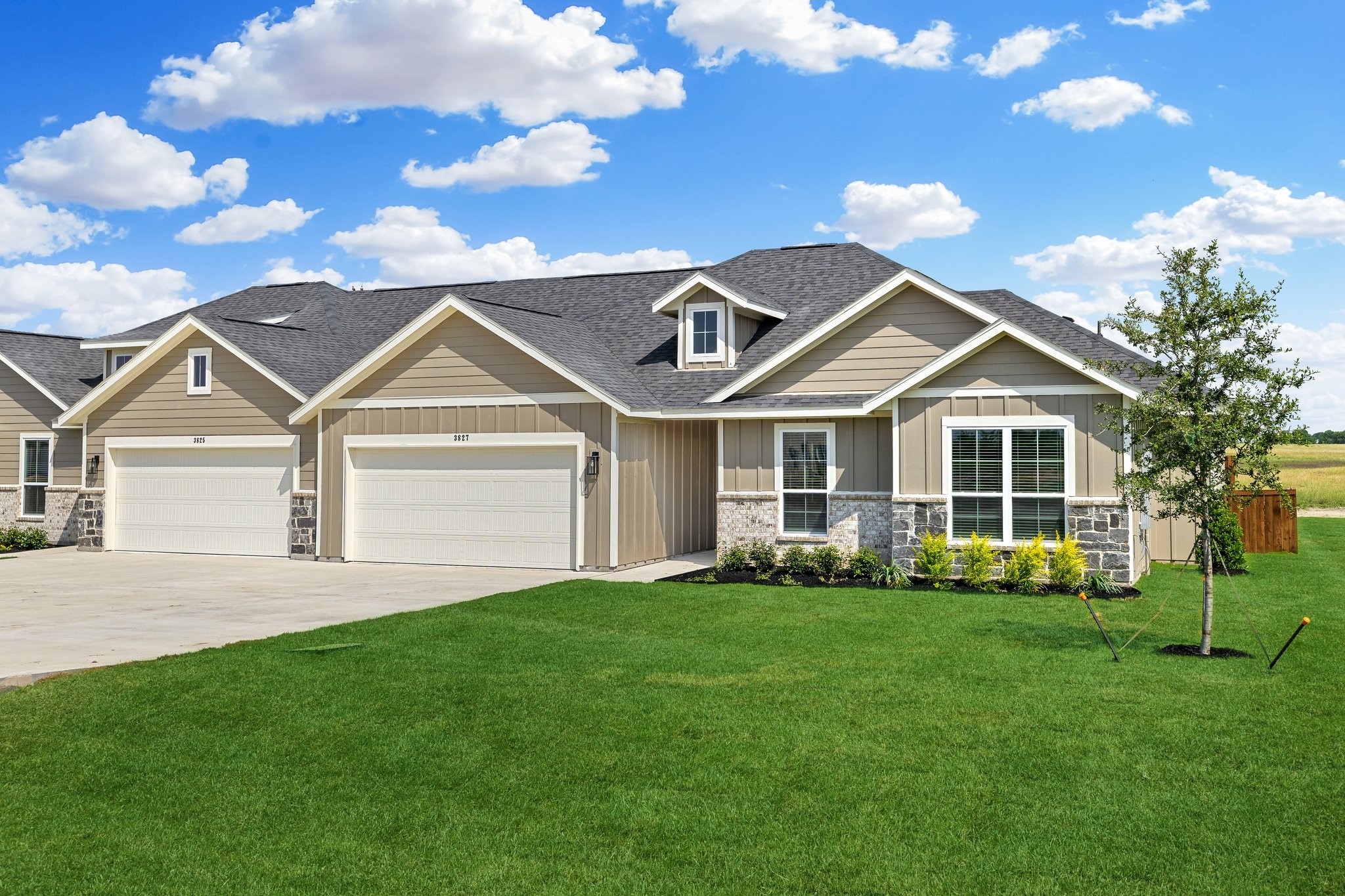 4059-4061 Clovis Court Midlothian TX 76065