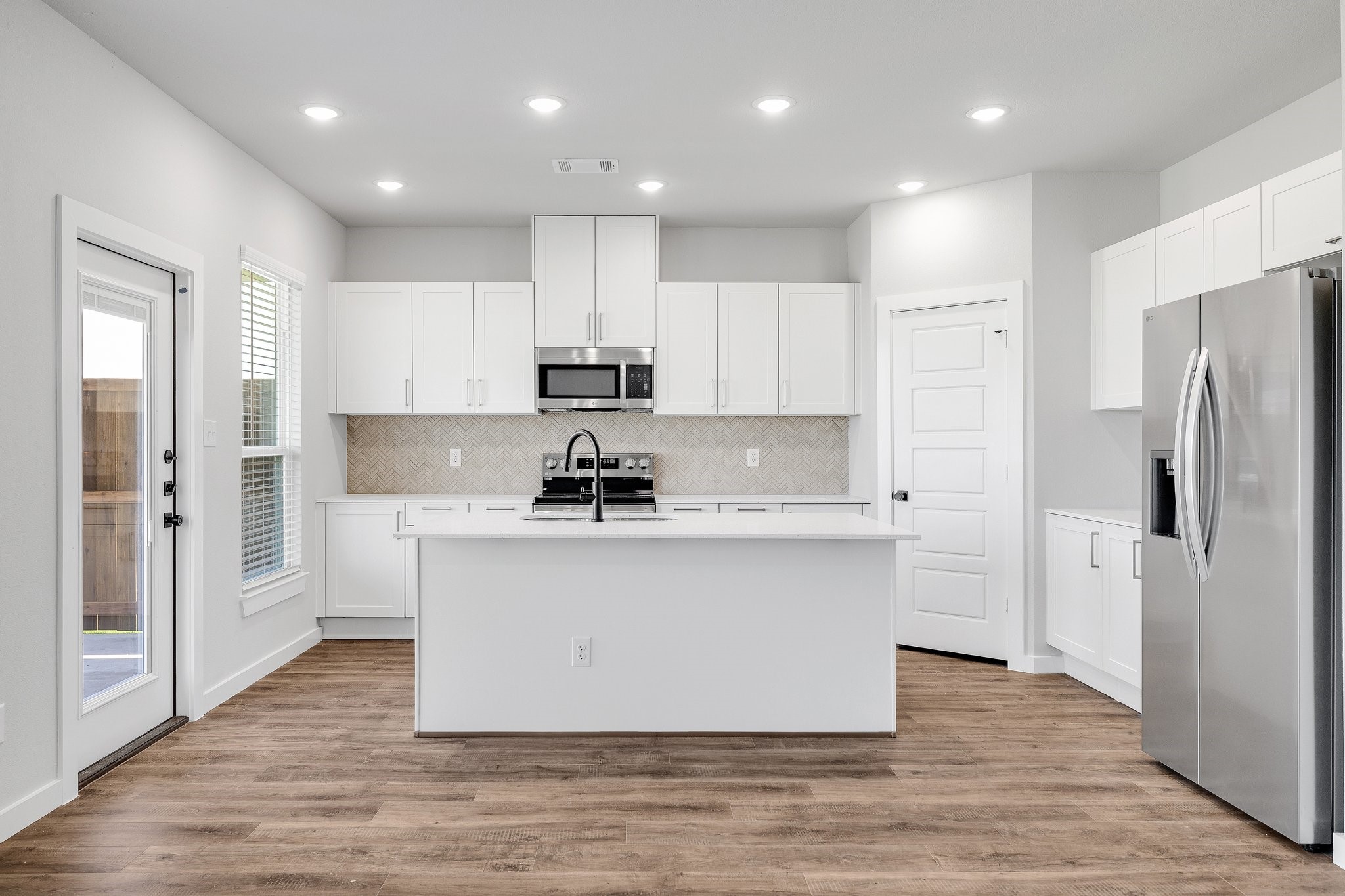 4059-4061 Clovis Court Midlothian TX 76065