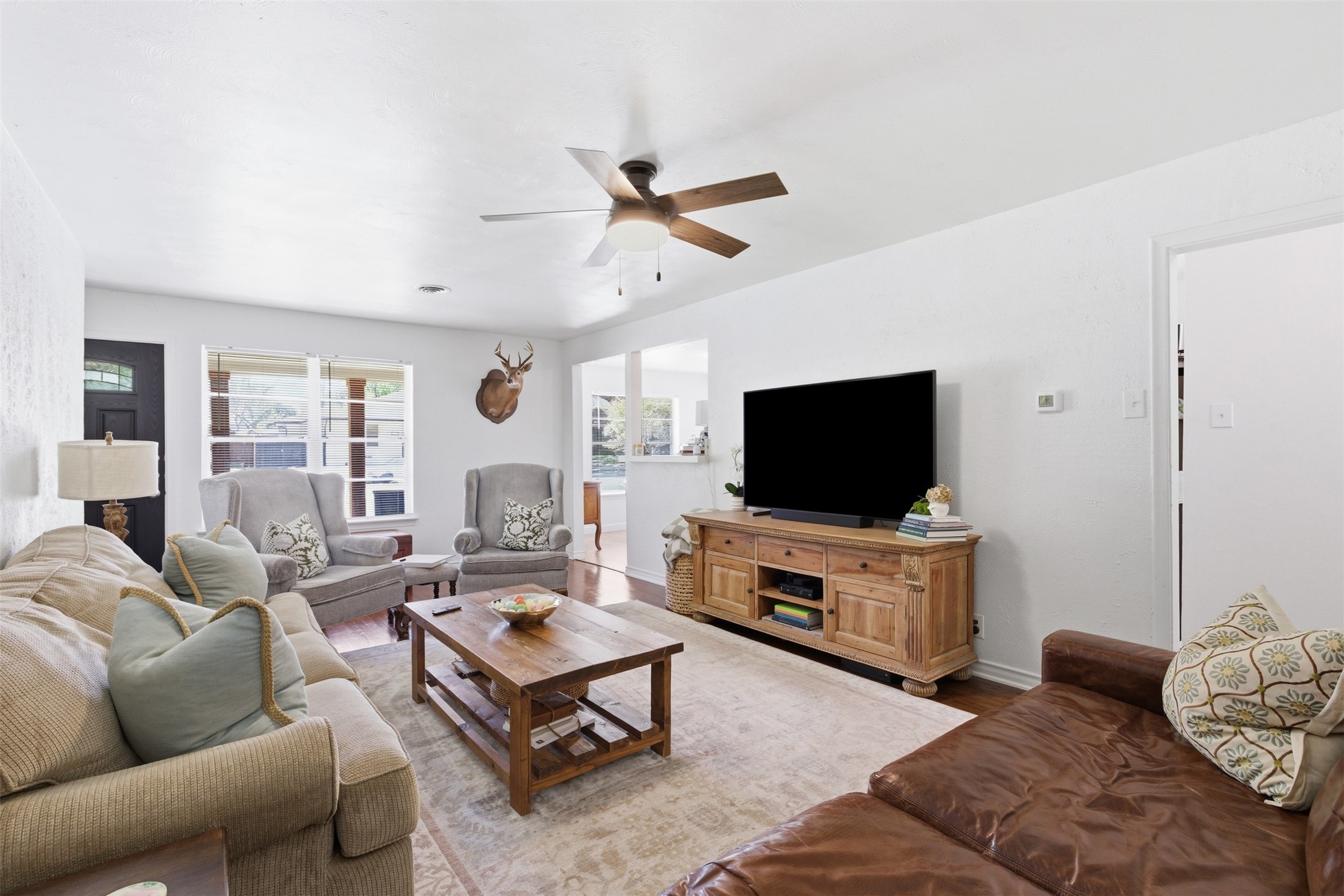 6565 Ascot Lane Dallas TX 75214