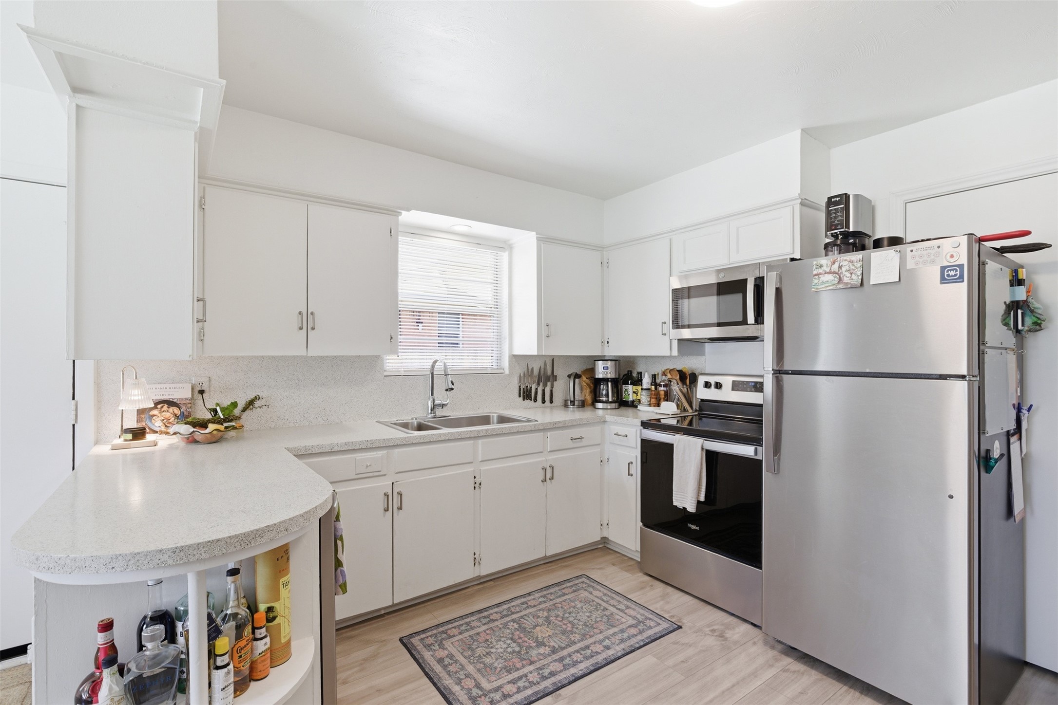 6565 Ascot Lane Dallas TX 75214