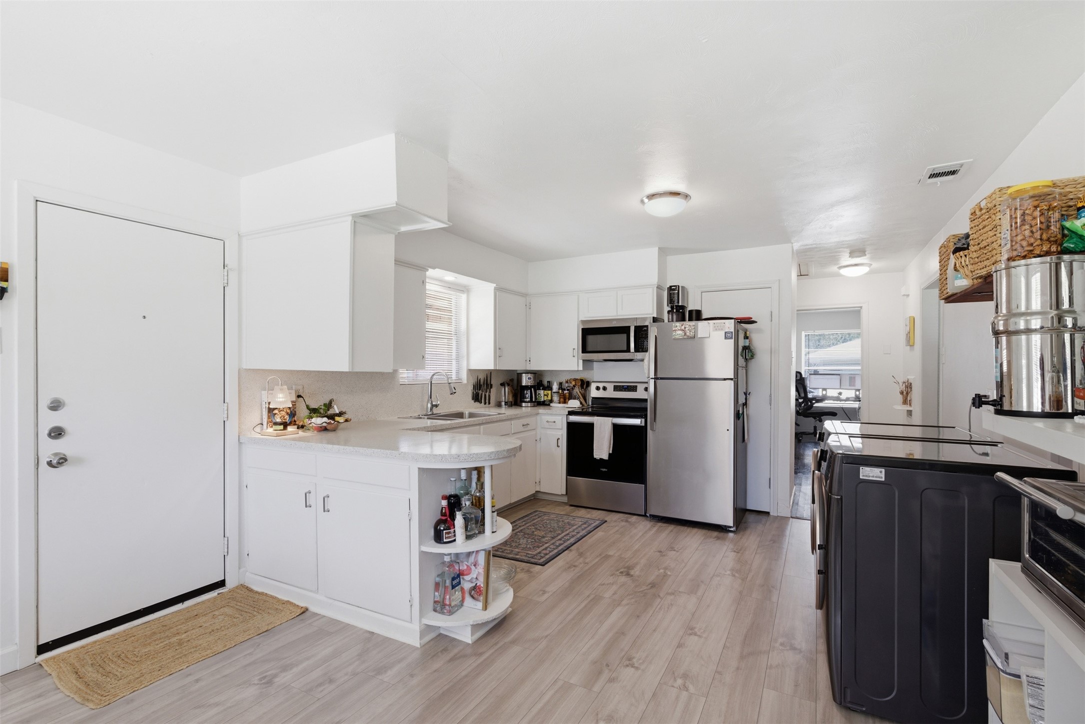 6565 Ascot Lane Dallas TX 75214