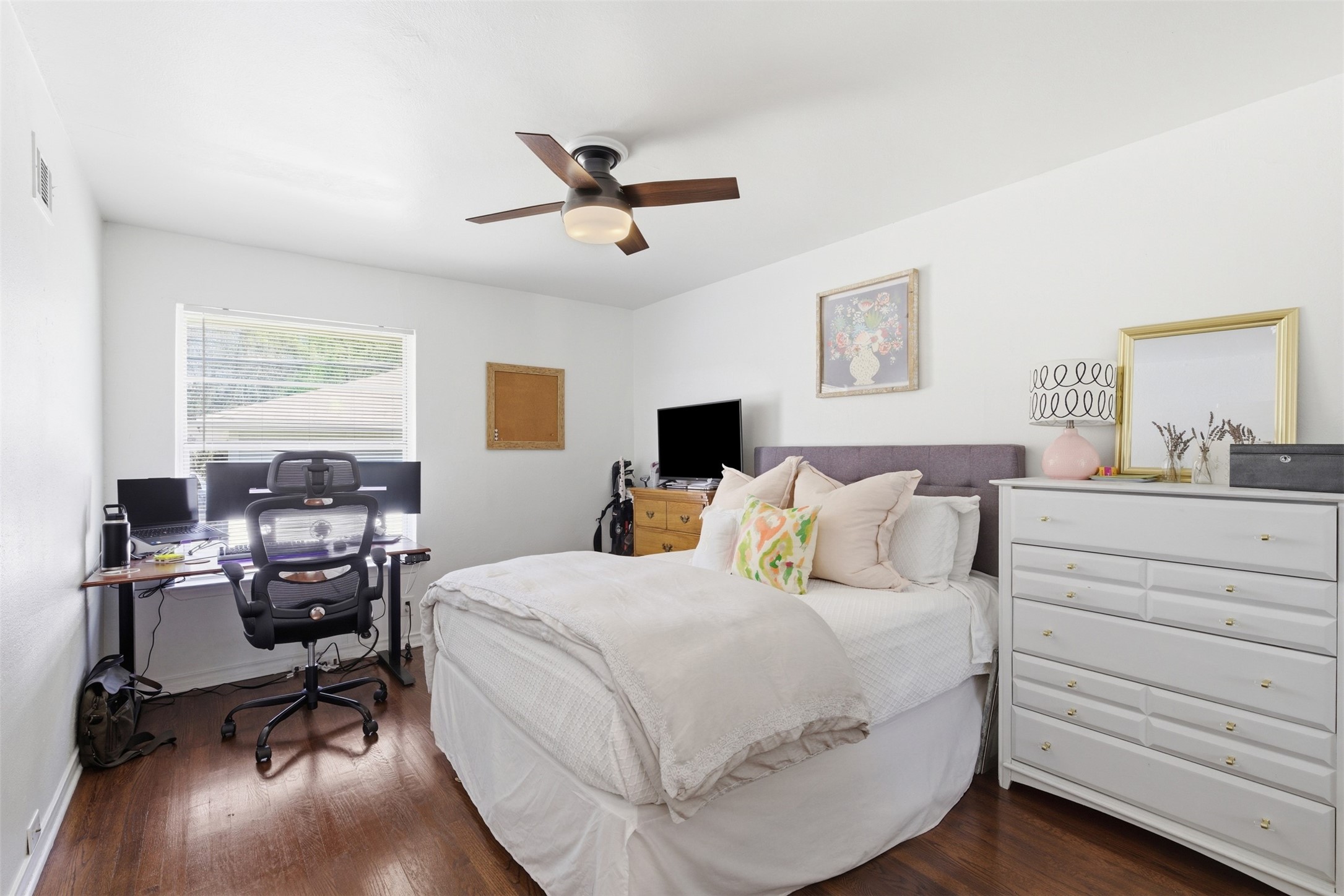 6565 Ascot Lane Dallas TX 75214