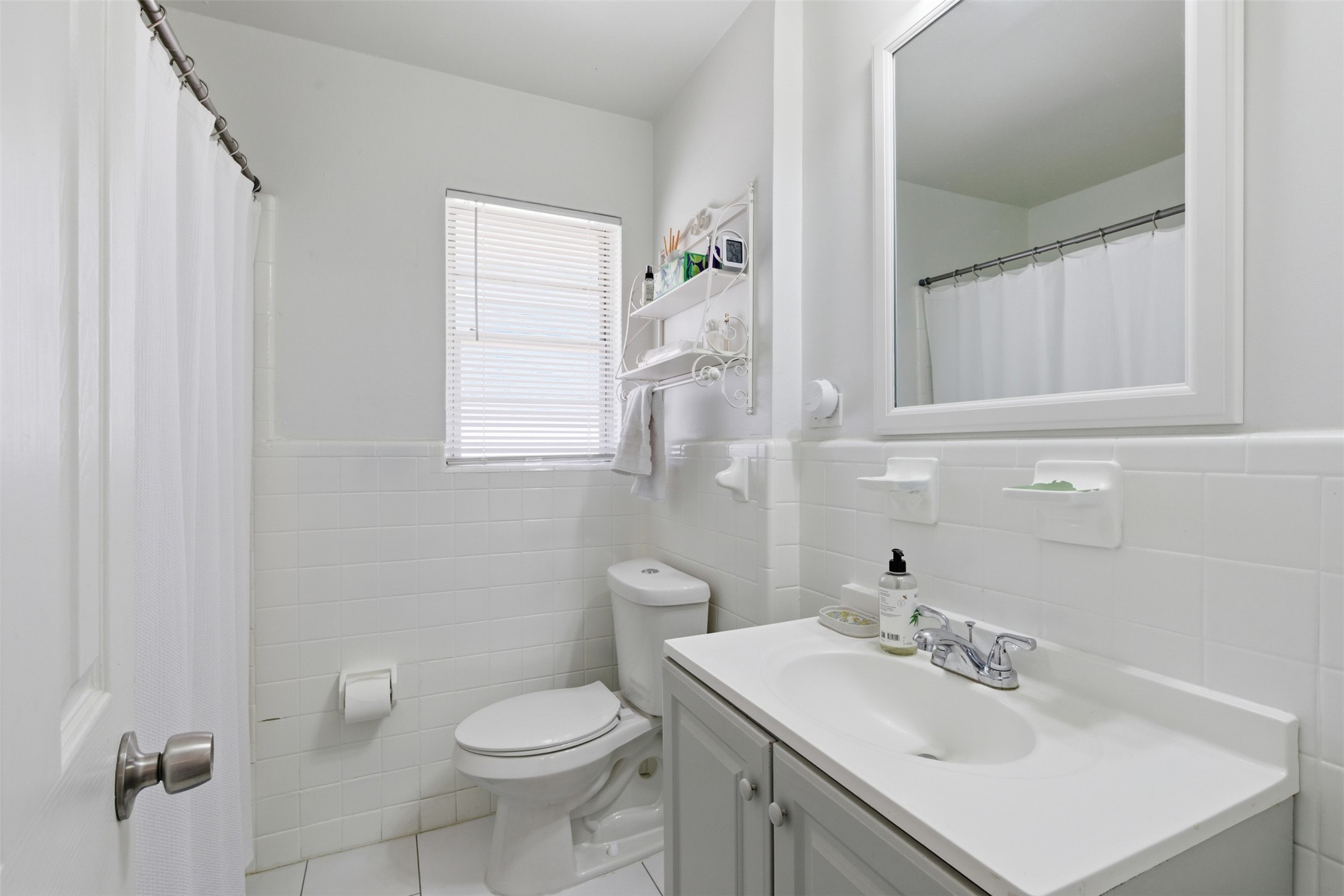 6565 Ascot Lane Dallas TX 75214