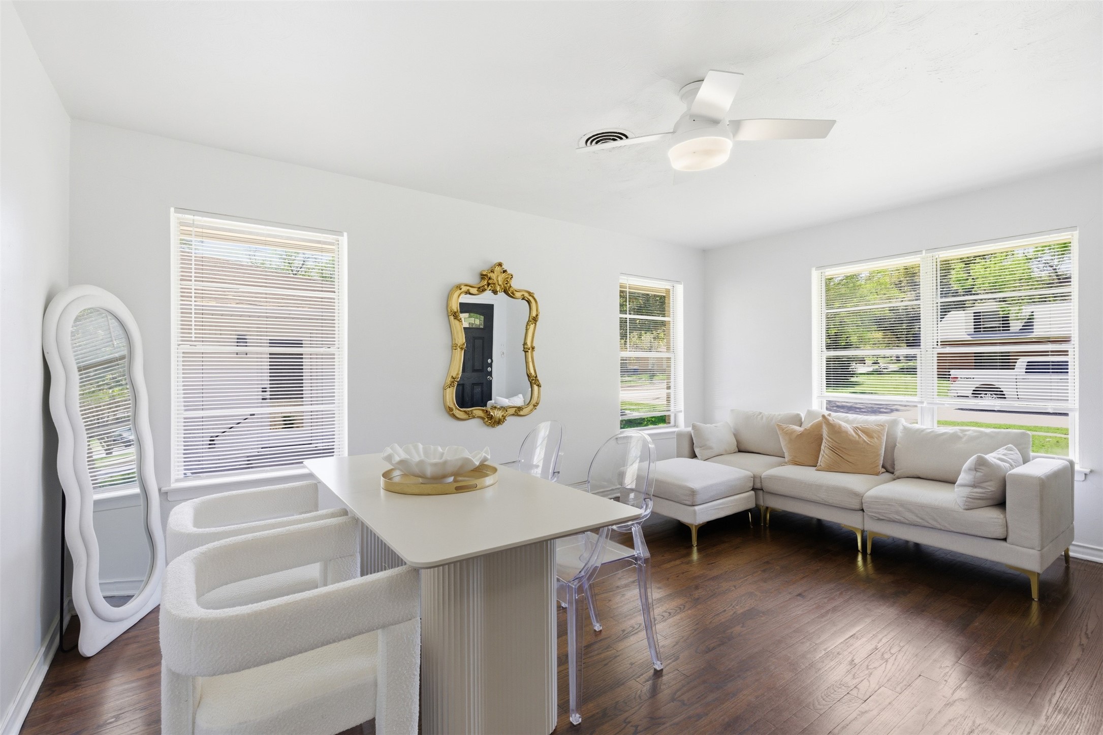 6565 Ascot Lane Dallas TX 75214