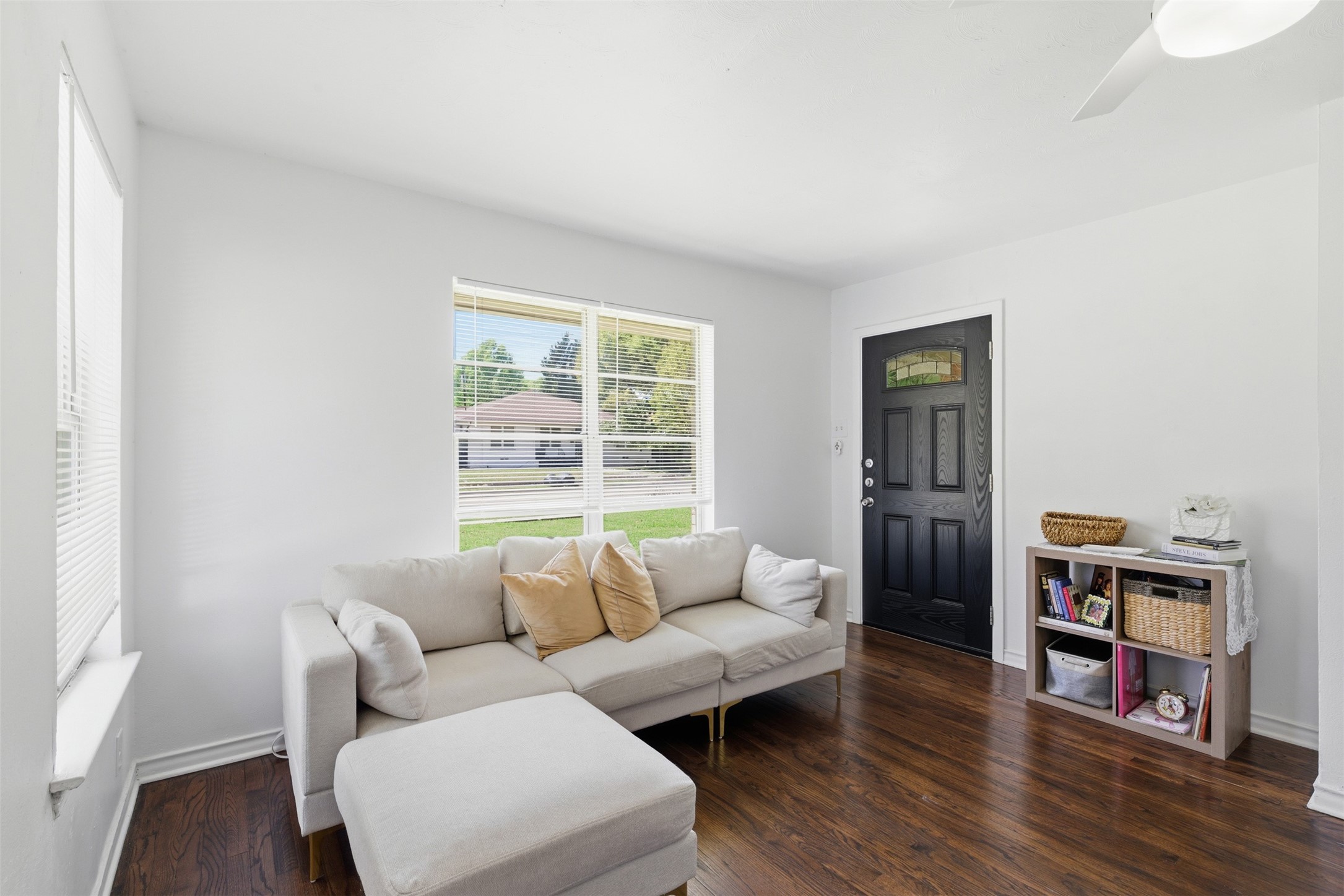 6565 Ascot Lane Dallas TX 75214