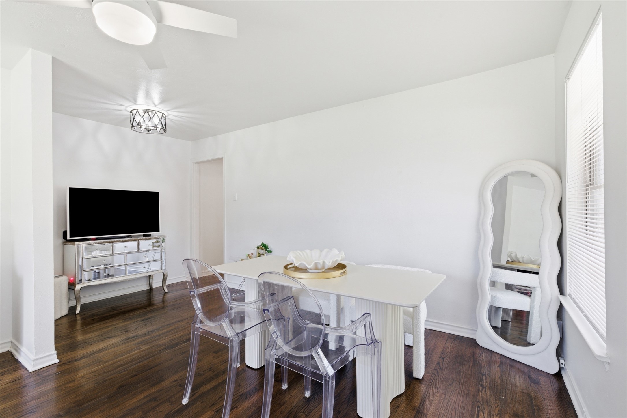 6565 Ascot Lane Dallas TX 75214