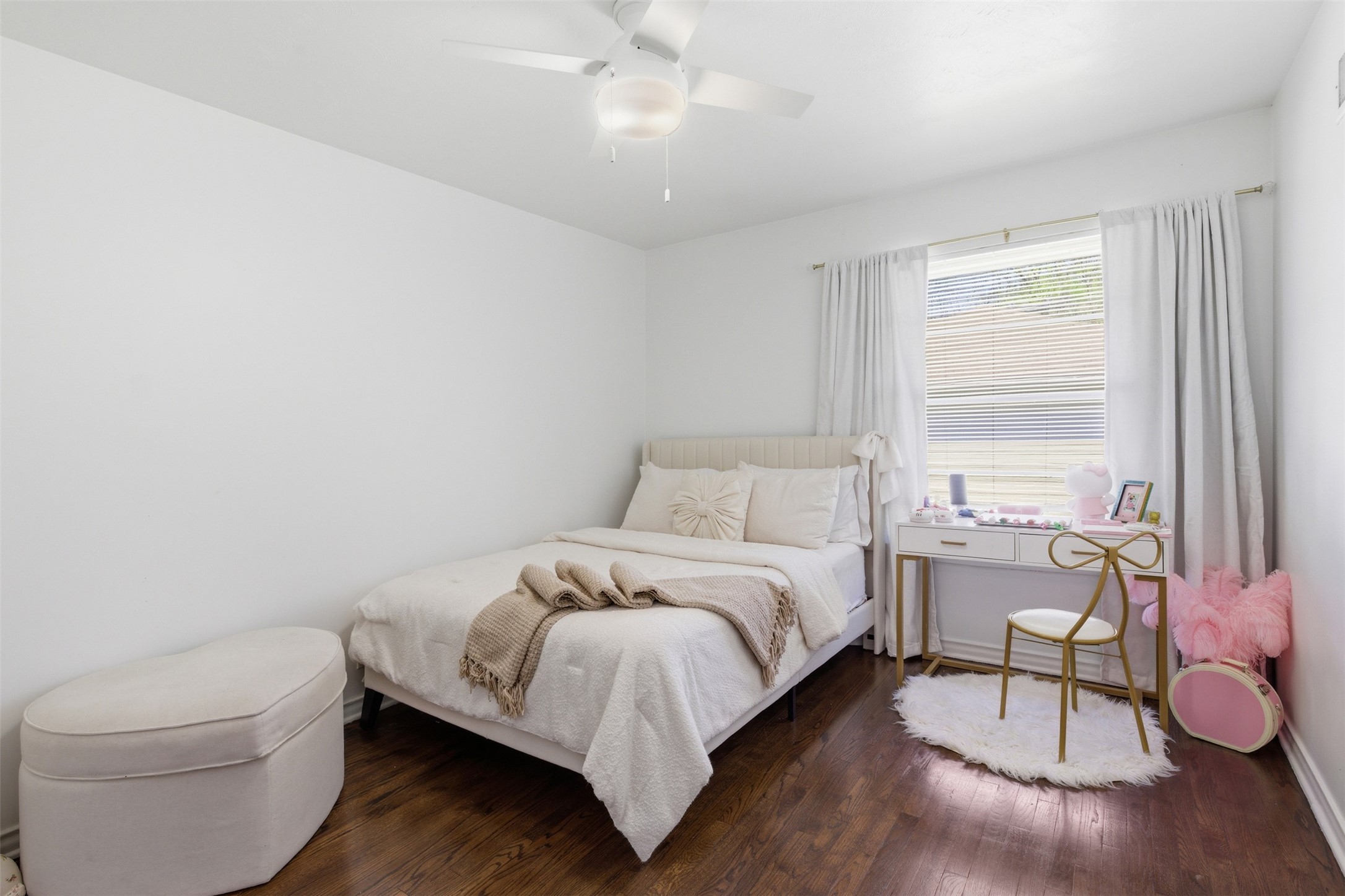6565 Ascot Lane Dallas TX 75214