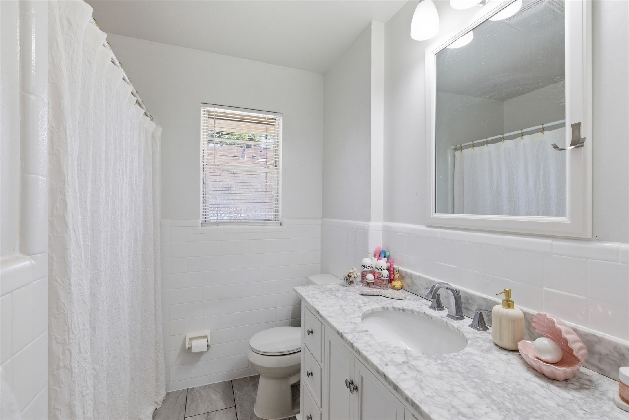 6565 Ascot Lane Dallas TX 75214