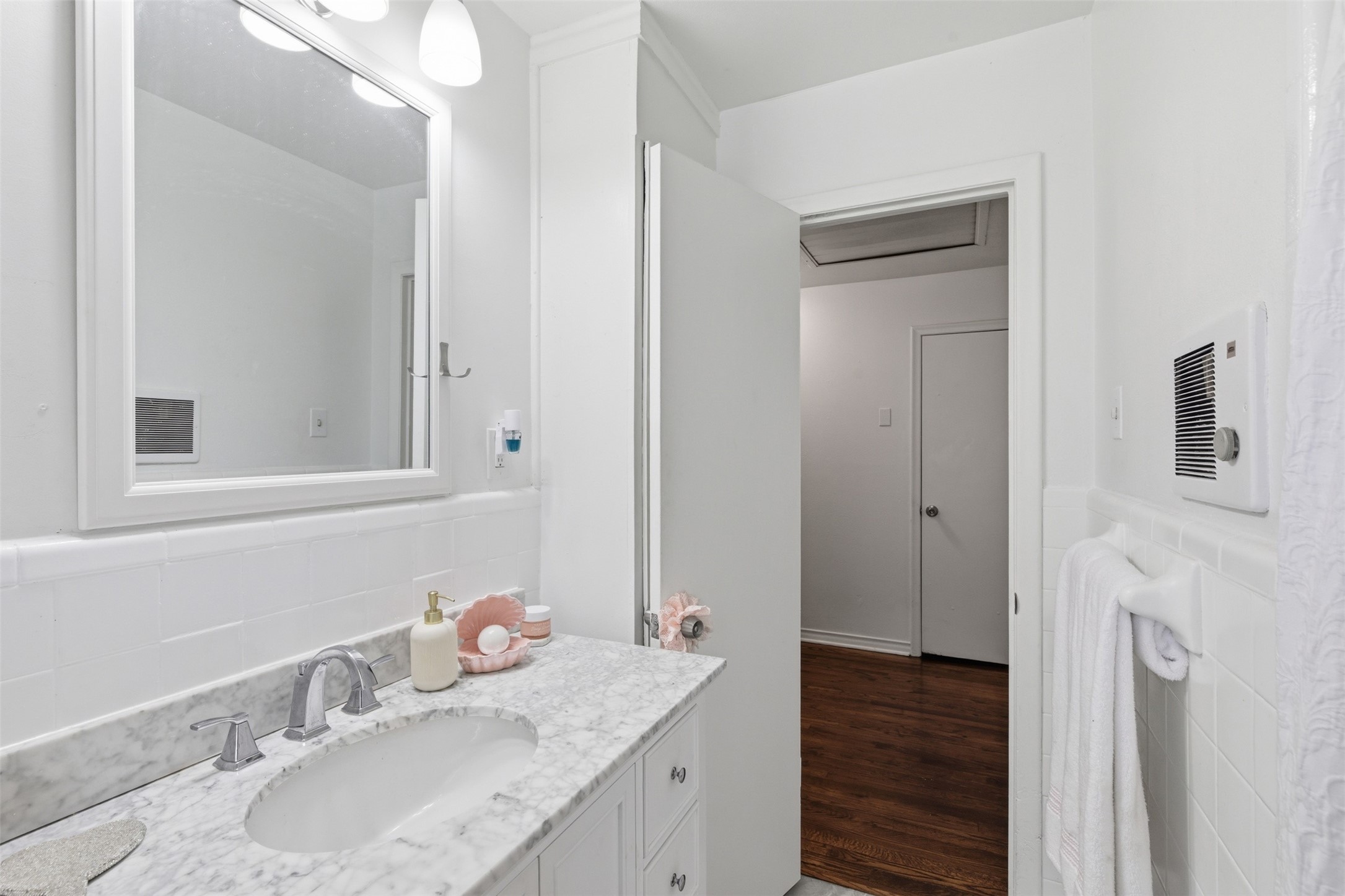 6565 Ascot Lane Dallas TX 75214