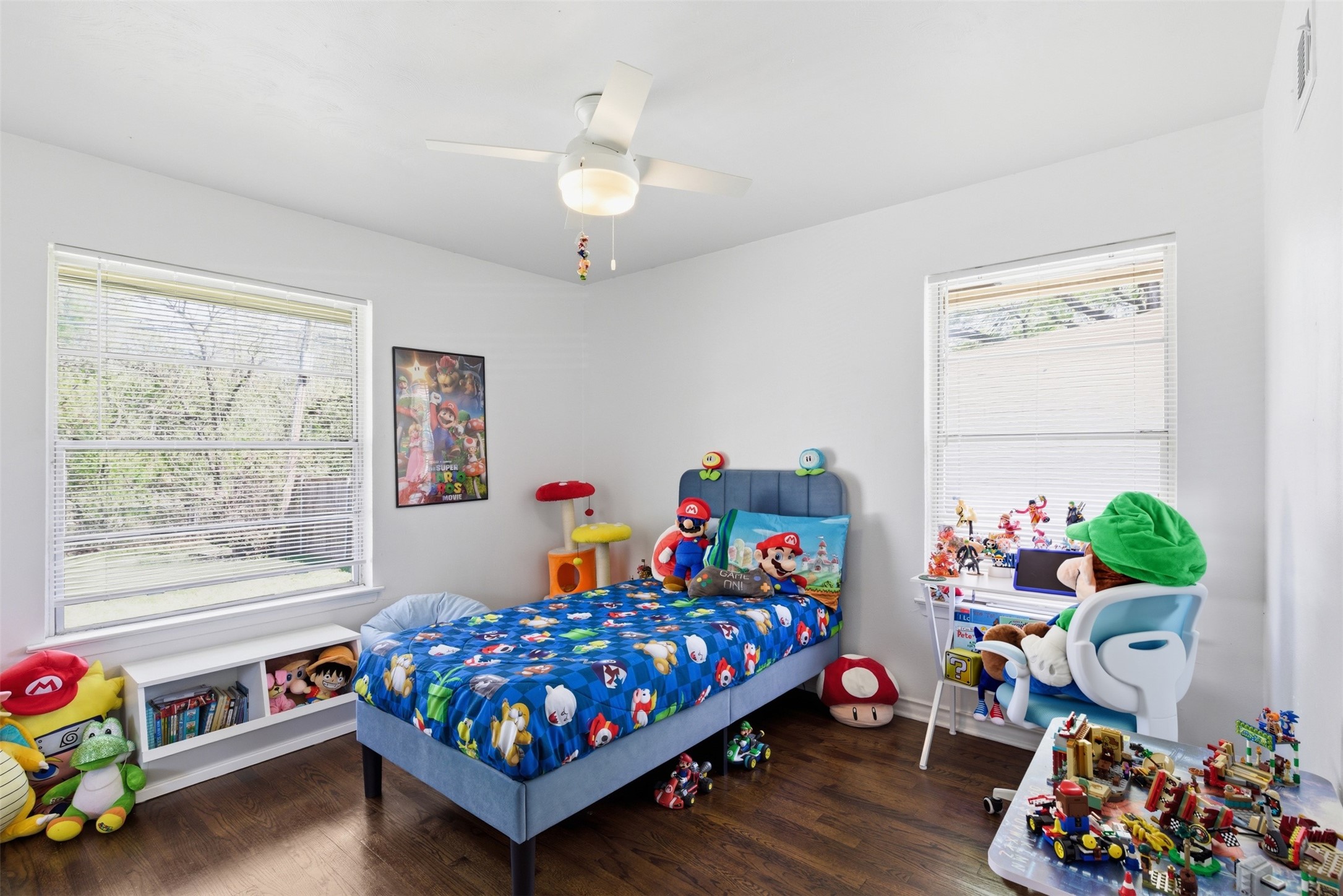 6565 Ascot Lane Dallas TX 75214