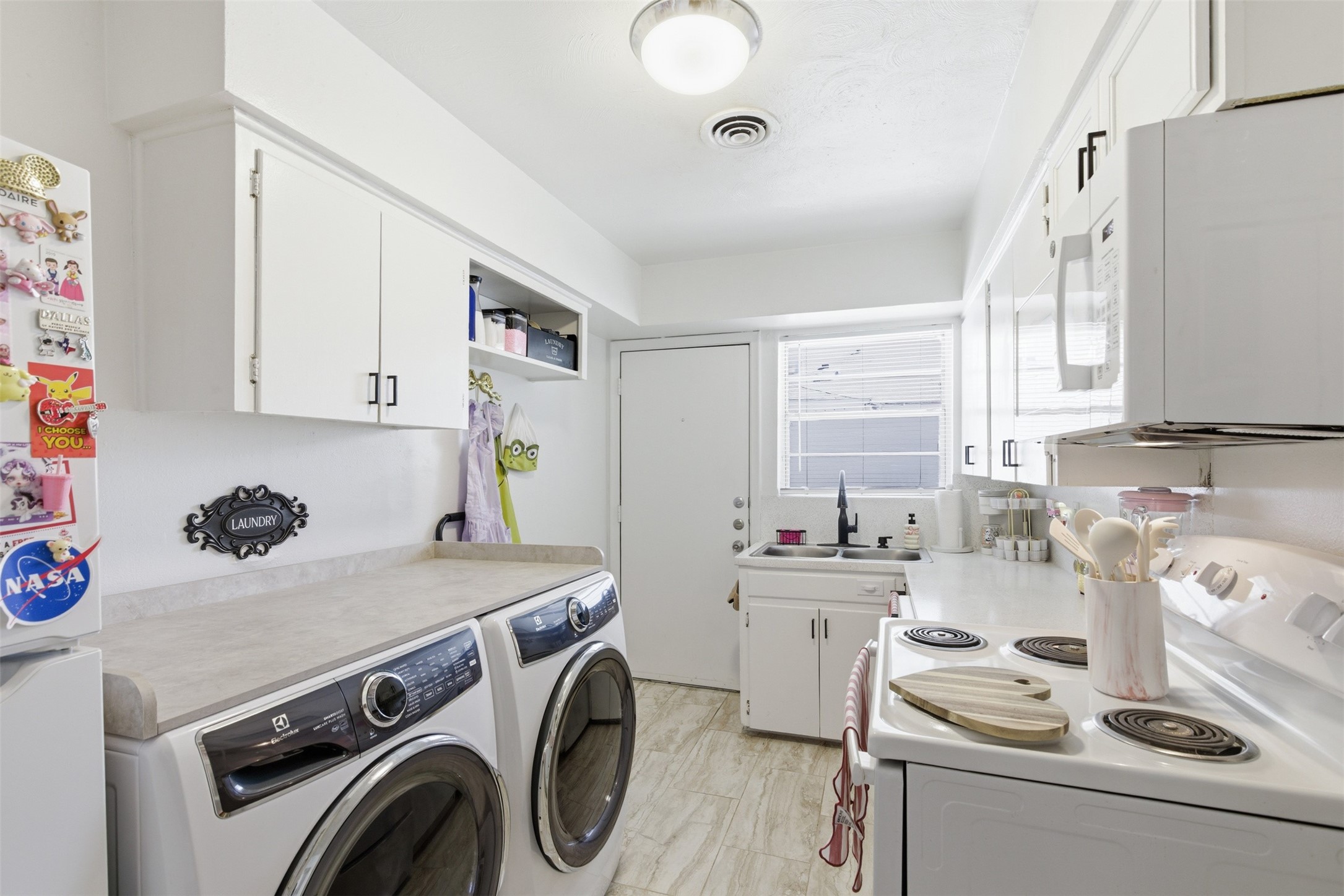 6565 Ascot Lane Dallas TX 75214