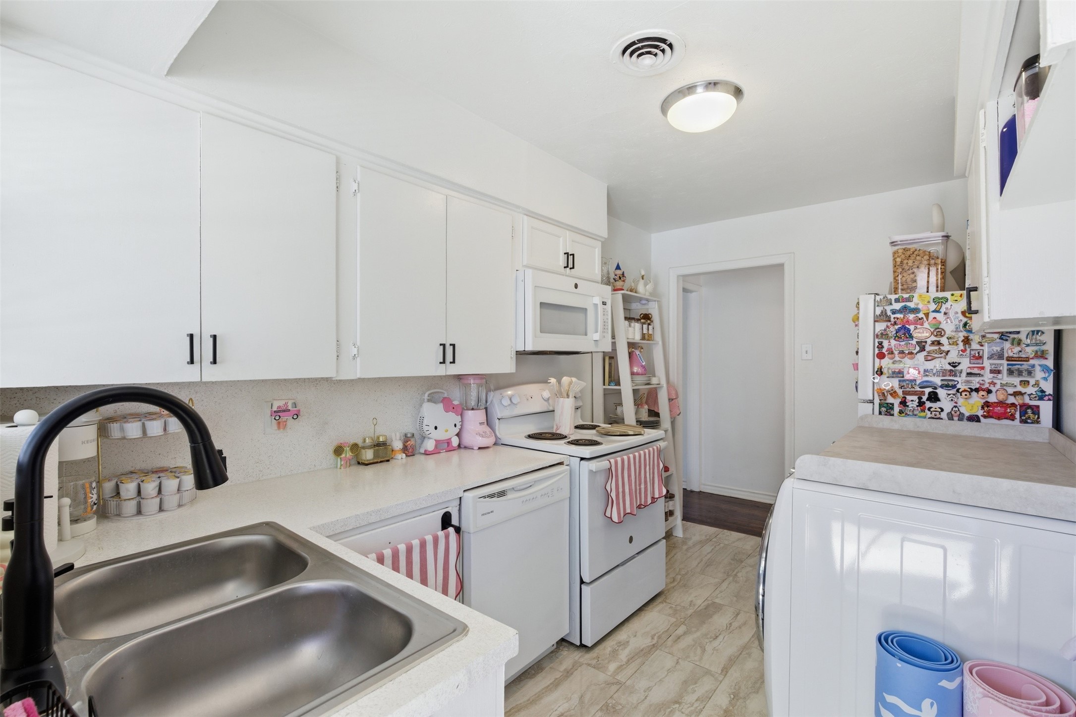 6565 Ascot Lane Dallas TX 75214