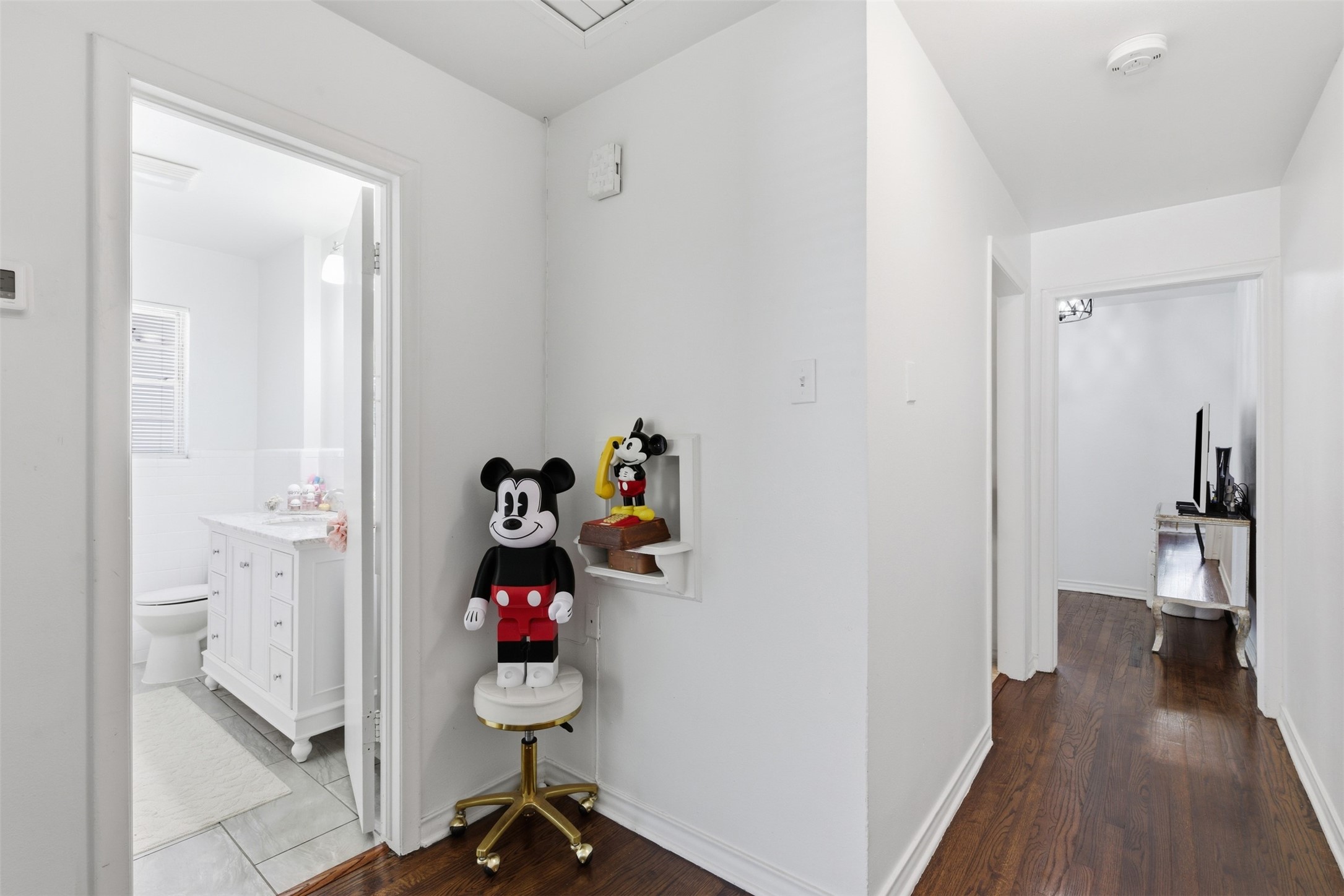 6565 Ascot Lane Dallas TX 75214