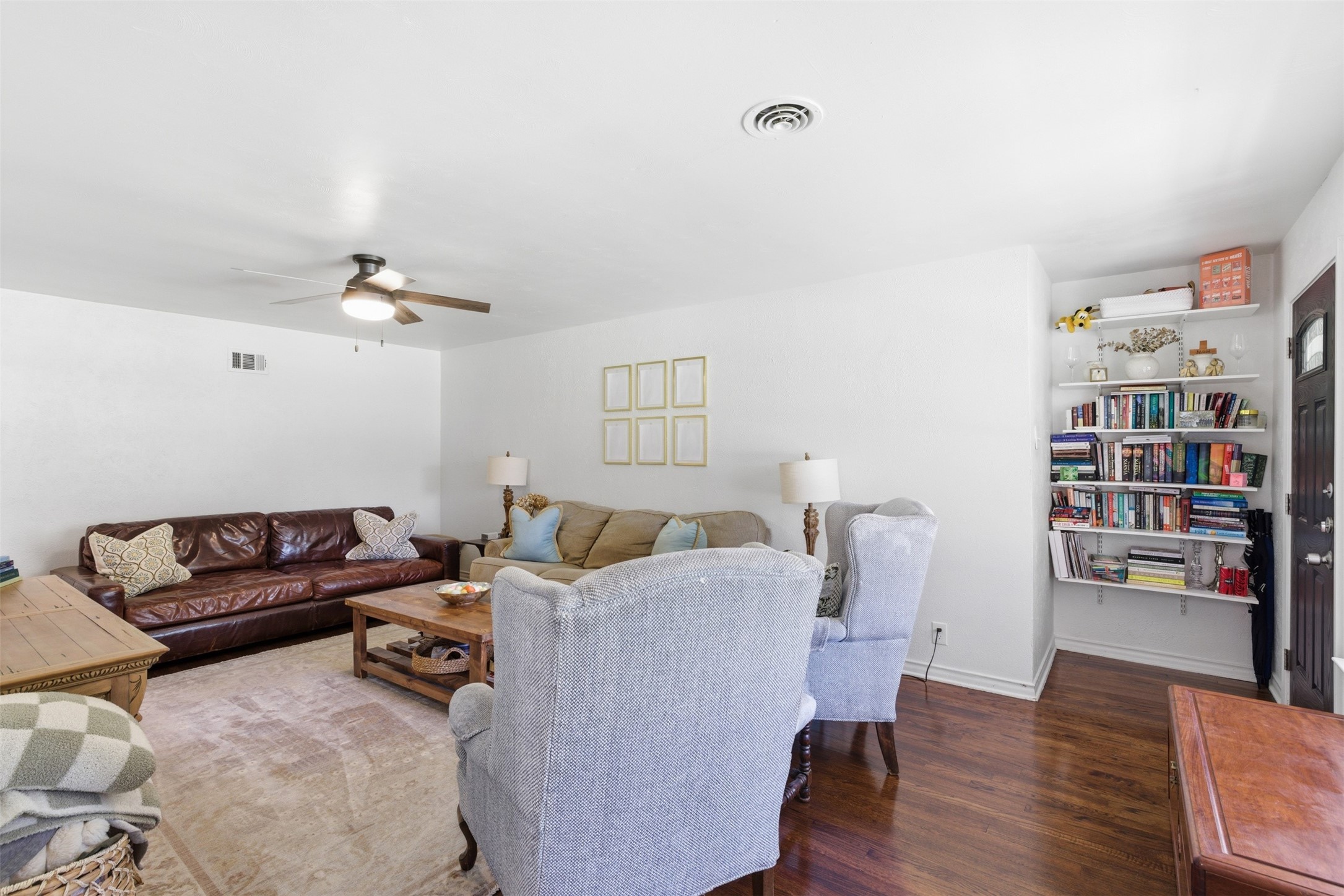 6565 Ascot Lane Dallas TX 75214