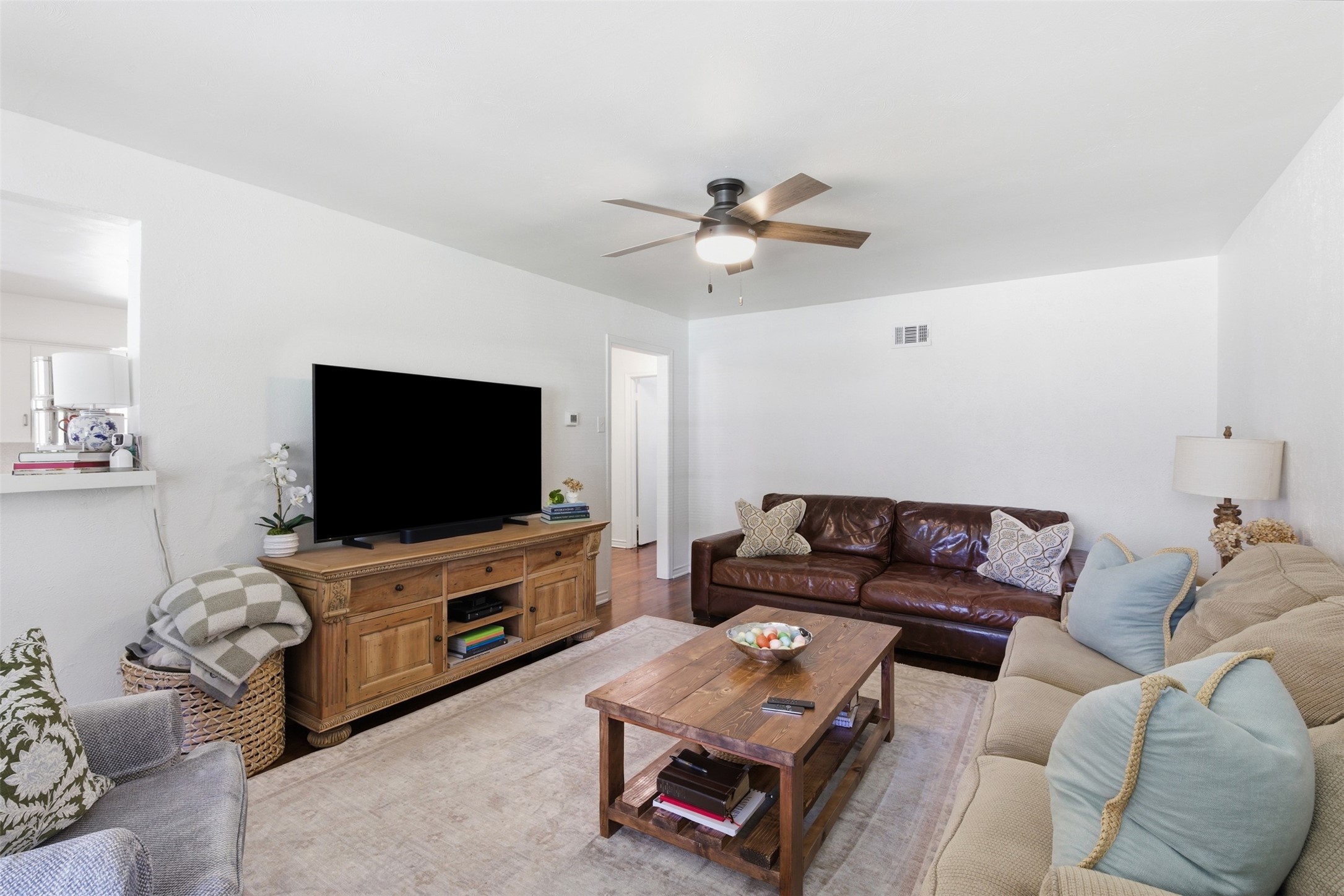 6565 Ascot Lane Dallas TX 75214
