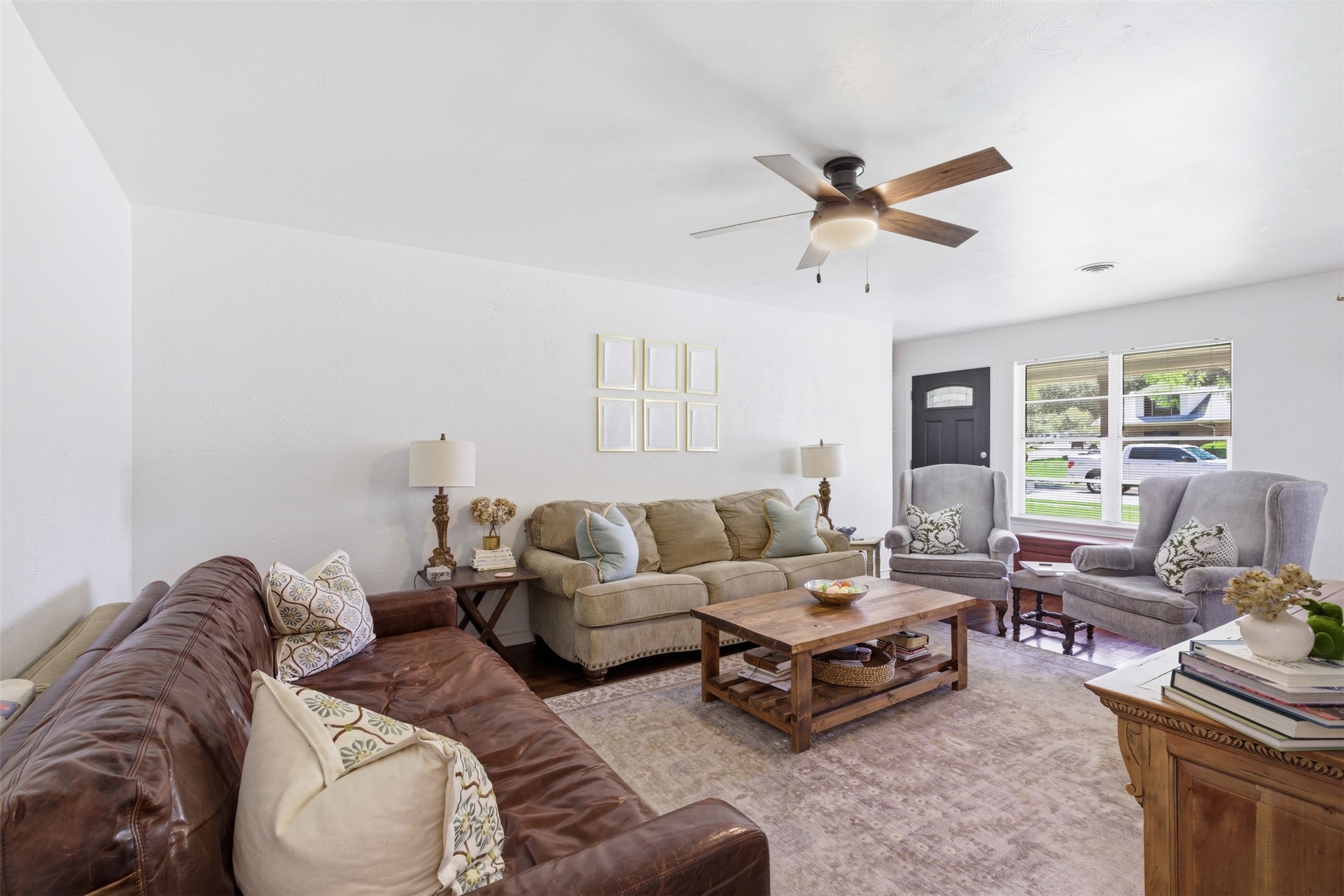 6565 Ascot Lane Dallas TX 75214
