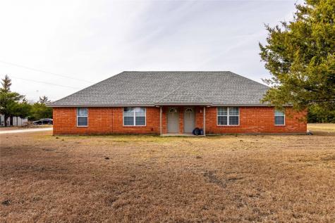2480 Fm 36 S Caddo Mills TX 75135