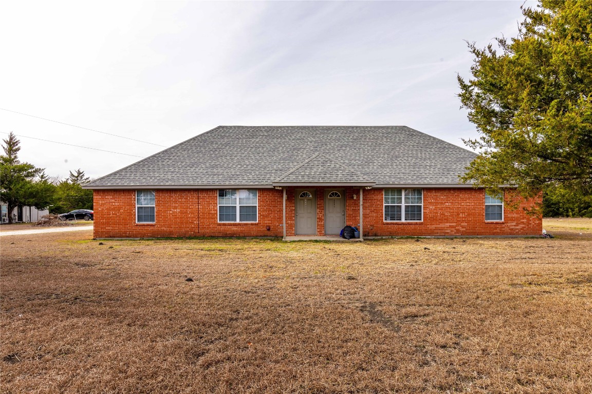 2480 Fm 36 S Caddo Mills TX 75135